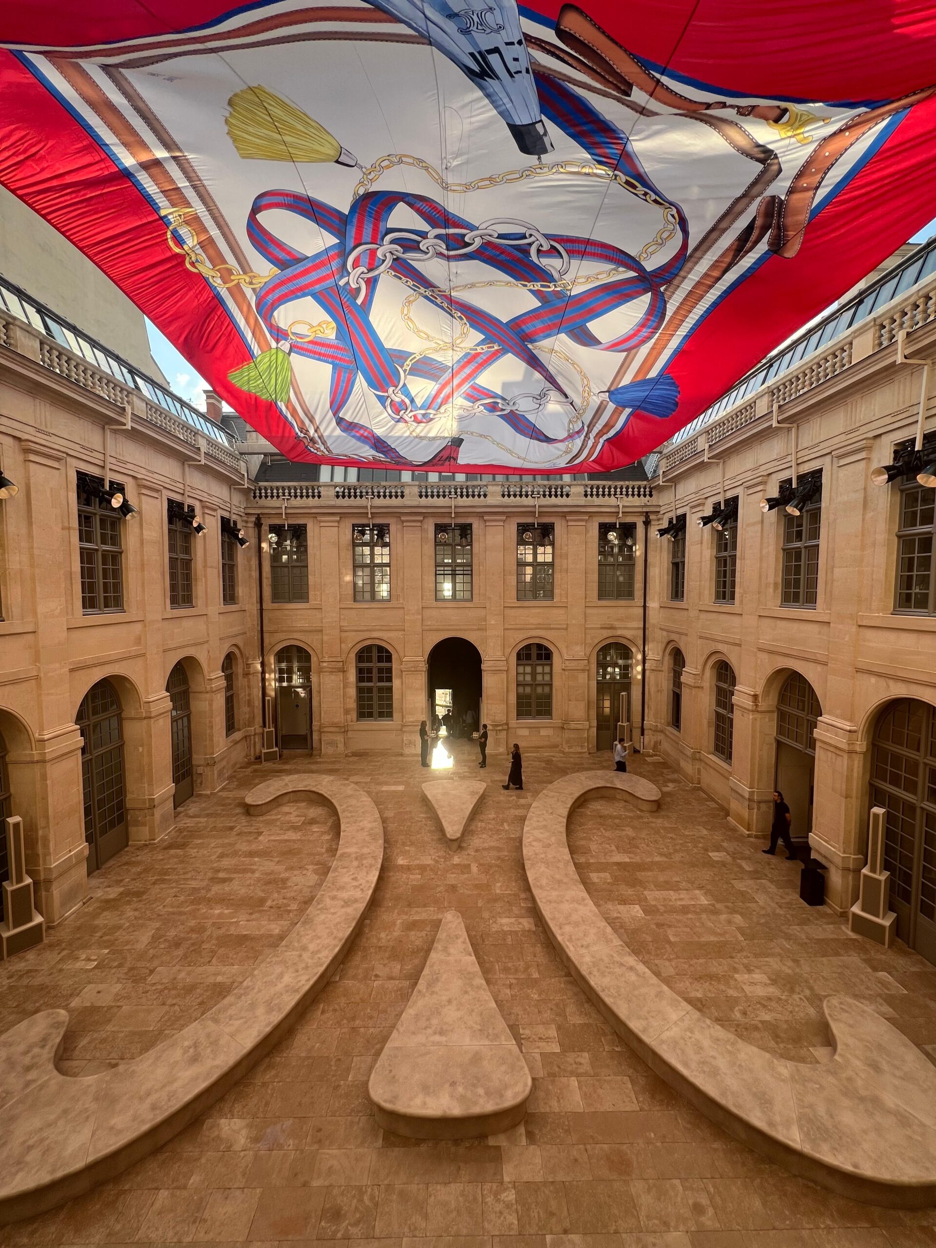 Image du projet CÉLINE